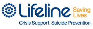 Lifeline
